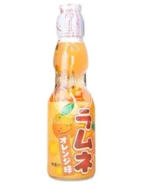hata-japonska-oranzda-lemoniada-ramune-pomarancza-200-ml
