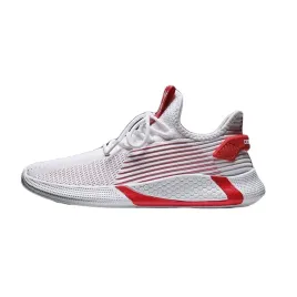 buty-adidasy-sportowe-lekkie-obuwie-r-40