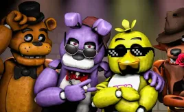 fototapeta-fnaf-04-szer-416-x-wys-254