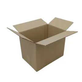 320x220x250mm-solidny-karton-o-podstawie-a4-20szt