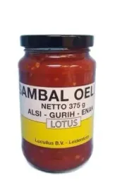 lotus-sambal-oelek-asil-720g-ostry-uleg-pikantny-sambalem-chili-chilli-750