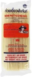 farmer-makaron-ryzowy-1mm-400g