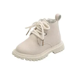 buty-wiosna-jesien-dzieciece-botki-wygodne-r-26