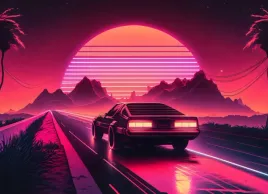 fototapeta-vaporwave-02-szer-254-x-wys-184