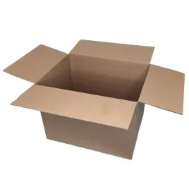 karton-do-paczkomatu-inpost-gabaryt-c-400x300x300mm-zew-20szt-40x30x30cm