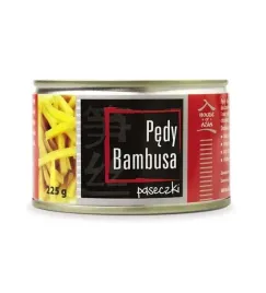pedy-bambusa-paseczki-225-g-house-of-asia