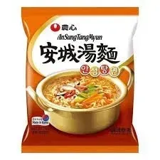 koreanska-zupa-zupka-instant-ansung-ostra-125g-chinska-zupki-chinskie-mix