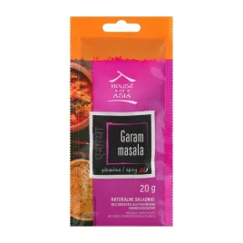 przyprawa-garam-masala-20g-house-of-asia