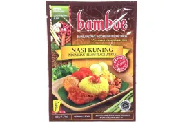 bamboe-sos-nasi-kuning-indonezyjski-pachnacy-zolty-ryz-40g