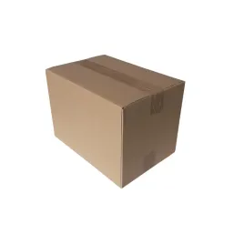 karton-do-paczkomatu-gabaryt-b-a-regulowana-wysokosc-a4-32x22x23cm-20-sztuk