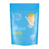 tapioka-perly-370g