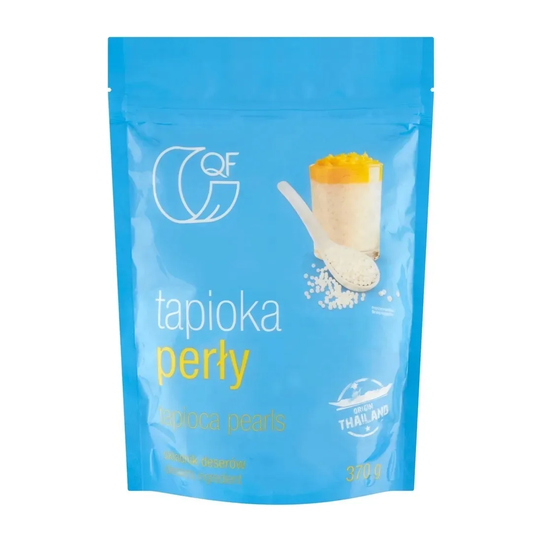 tapioka-perly-370g