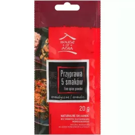 przyprawa-5-smakow-20g-house-of-asia