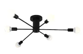 lampa-wiszaca-zarowki-czarna-6-glow-e27-72cm-xo