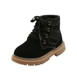 buty-wiosna-jesien-dzieciece-botki-wygodne-r-27