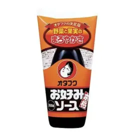 sos-okonomi-kokusai-500g-otafuku