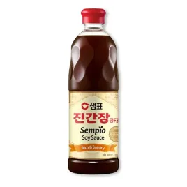 sojowy-sos-jin-pet-gold-f3-sempio-do-sushi-azjatycki-azjatyckie-japonski