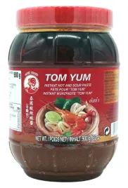 cock-pasta-tom-yum-ostro-kwasna-900g