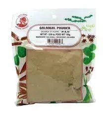 cock-przyprawa-galangal-proszek-100g
