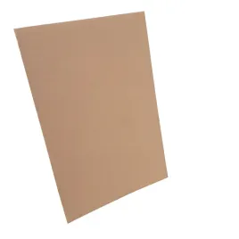 przekladka-paletowa-1200x800-5w-bc-590g-25szt