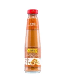 sos-orzechowy-peanut-lee-kum-kee-226g