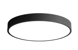 lampa-wiszaca-plafon-czarny-40cm-24w-6000k
