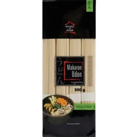 house-of-asia-makaron-udon-300g-suchy-japonski-japonia