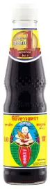 sos-sojowy-lekki-f1a-healthy-boy-300-ml