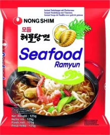 koreanska-zupa-instant-owoce-morza-nongshim-zupka-chinska-zupki-chinskie