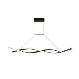 lampa-wiszaca-wstazka-ring-100cm-czarna-38w-6000k