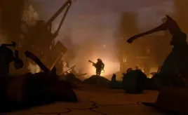 fototapeta-tf2-team-fortress-2-02-szer-416-x-wys-254
