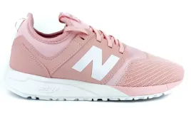new-balance-wrl247em-r-37
