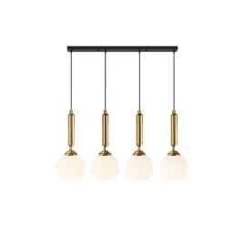 lampa-wiszaca-nad-stol-czarna-zlota-kule-mleczne-x