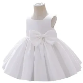 sukienka-elegancka-ksiezniczka-wesele-74-80