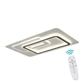 lampa-wiszaca-plafon-105x65-128w-czarna-pilot-x