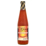 sos-chilli-slodko-pikantny-700-ml-rodzaj-kuchni-kuchnia-azjatycka