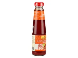 sos-slodko-kwasny-240g-lee-kum-kee