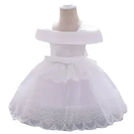 sukienka-elegancka-ksiezniczka-wesele-86-92