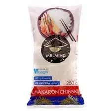 mr-ming-makaron-chinski-250-g-marka-mr-ming