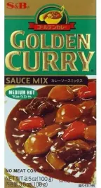sandb-golden-curry-medium-92g-srednio-ostra-przyprawa-bulion-japonska-sos