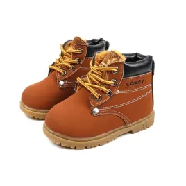 buty-dzieciece-zimowe-sniegowce-ocieplane-r-26