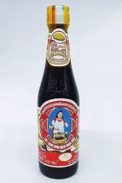 maekrua-sos-ostrygowy-300ml