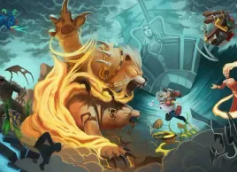 fototapeta-dota-2-04-szer-254-x-wys-184