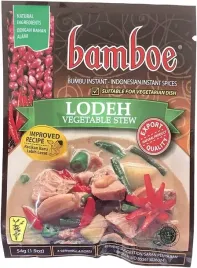 bamboe-sos-do-indonezyjskiego-gulaszu-sajur-lodeh-70g