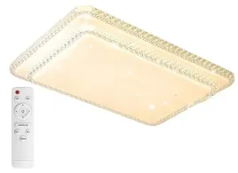 lampa-wiszaca-plafon-krysztaly-90x60-125w-pilot-x