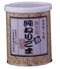 jun-neri-goma-shiro-pasta-sezamowa-300g