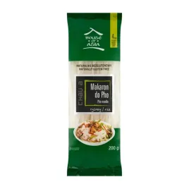bezglutenowy-makaron-do-zupy-pho-4mm-200g-house-of-asia