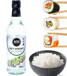 ocet-ryzowy-500ml-asia-kitchen-do-sushi-japonski-bialy