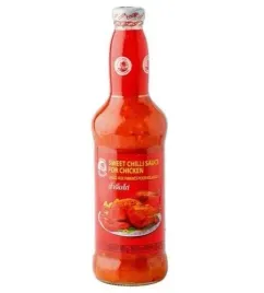 cock-sos-sweet-chilli-do-kurczaka-800g