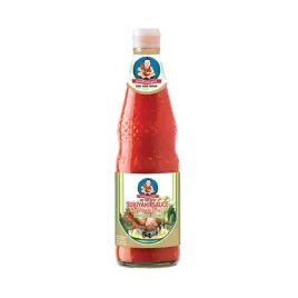sos-sukiyaki-healthy-boy-800g